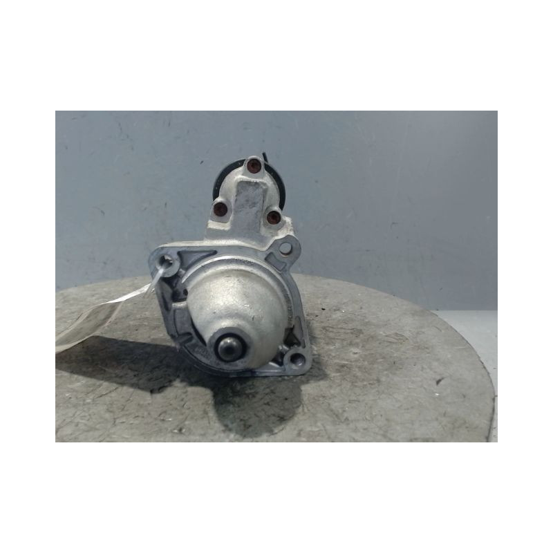 DEMARREUR B.M.W. SERIE 5