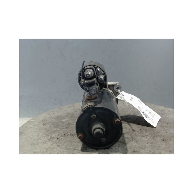 DEMARREUR B.M.W. SERIE 5