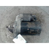 DEMARREUR SEAT IBIZA 2006-