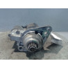 DEMARREUR SEAT IBIZA 2006-