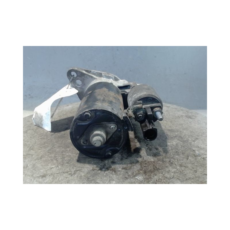 DEMARREUR SEAT IBIZA 2006-