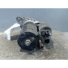 DEMARREUR SEAT IBIZA 2006-