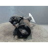 DEMARREUR MINI MINI 2010-