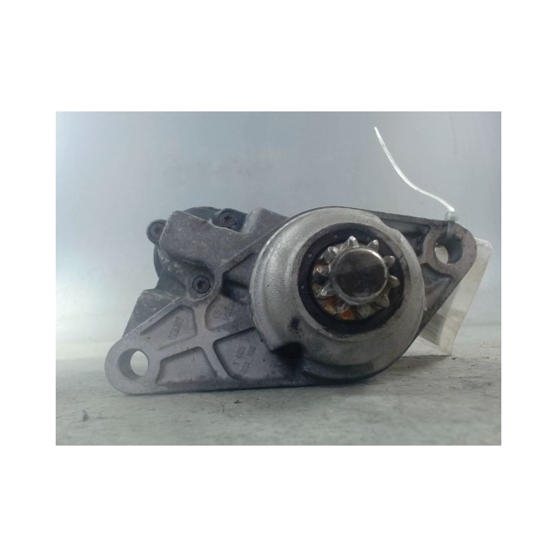 DEMARREUR VOLKSWAGEN POLO 02-05