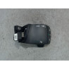 COMMANDE AUTORADIO RENAULT KOLEOS