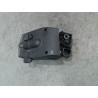COMMANDE AUTORADIO RENAULT KOLEOS