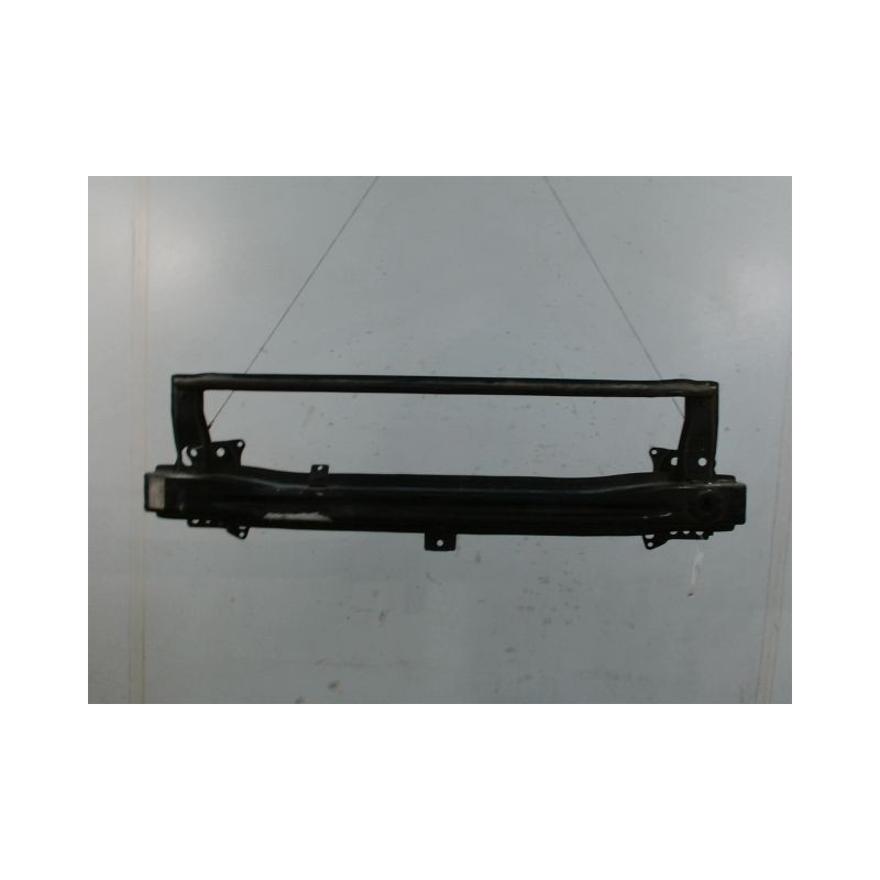 RENFORT PARE-CHOC AVANT VOLKSWAGEN CADDY