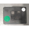 UNITE HYDRAULIQUE ABS FORD KA+