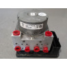 UNITE HYDRAULIQUE ABS FORD KA+
