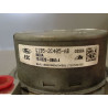UNITE HYDRAULIQUE ABS FORD KA+