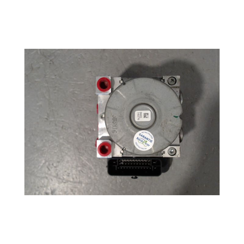 UNITE HYDRAULIQUE ABS FORD KA+