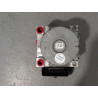 UNITE HYDRAULIQUE ABS FORD KA+