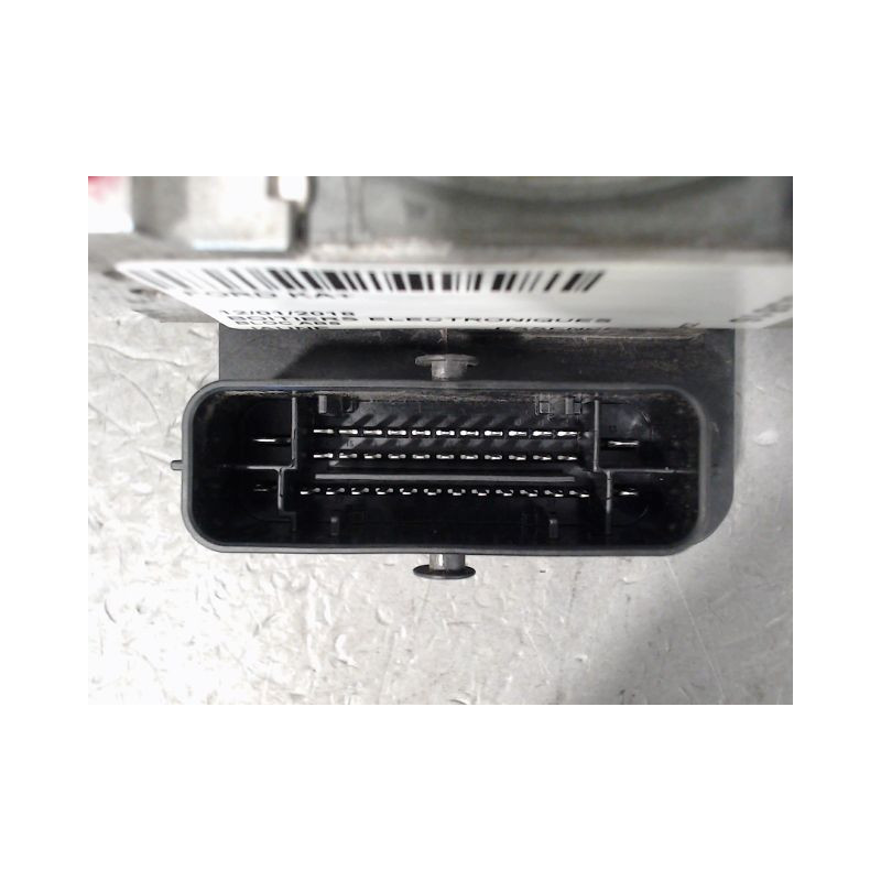 UNITE HYDRAULIQUE ABS FORD KA+