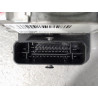 UNITE HYDRAULIQUE ABS FORD KA+