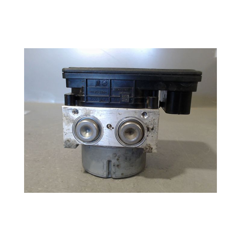 UNITE HYDRAULIQUE ABS FORD KA+