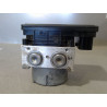 UNITE HYDRAULIQUE ABS FORD KA+