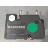 UNITE HYDRAULIQUE ABS SUZUKI SWIFT III 2005-2011