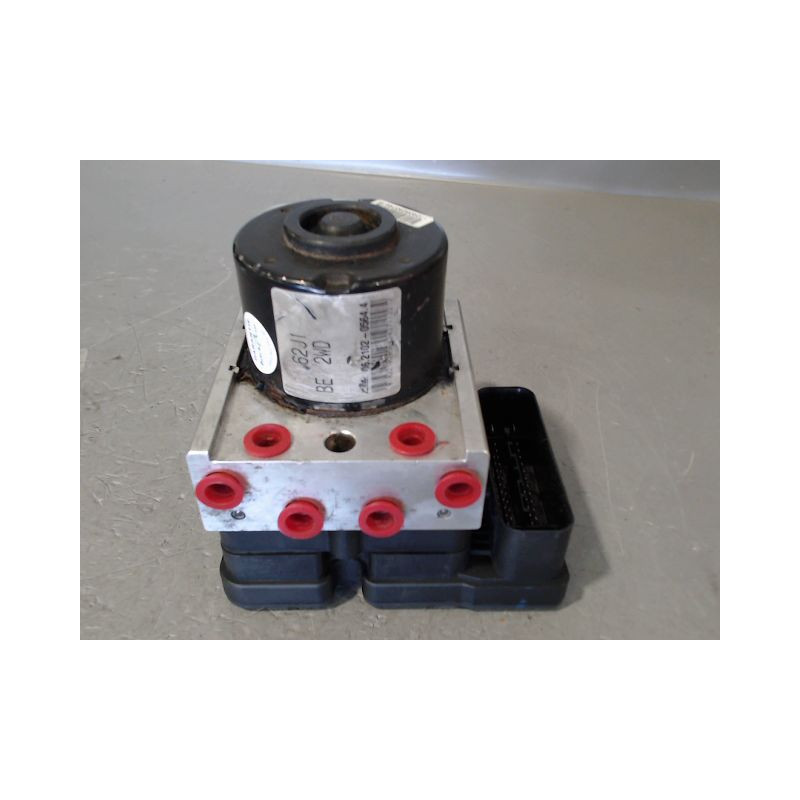 UNITE HYDRAULIQUE ABS SUZUKI SWIFT III 2005-2011