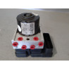 UNITE HYDRAULIQUE ABS SUZUKI SWIFT III 2005-2011