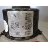 UNITE HYDRAULIQUE ABS SUZUKI SWIFT III 2005-2011