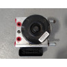UNITE HYDRAULIQUE ABS SUZUKI SWIFT III 2005-2011