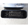 UNITE HYDRAULIQUE ABS SUZUKI SWIFT III 2005-2011