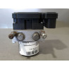 UNITE HYDRAULIQUE ABS SUZUKI SWIFT III 2005-2011