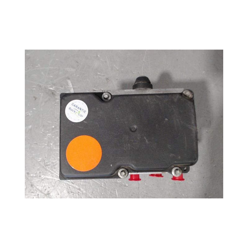 UNITE HYDRAULIQUE ABS RENAULT TRAFIC