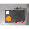 UNITE HYDRAULIQUE ABS RENAULT TRAFIC