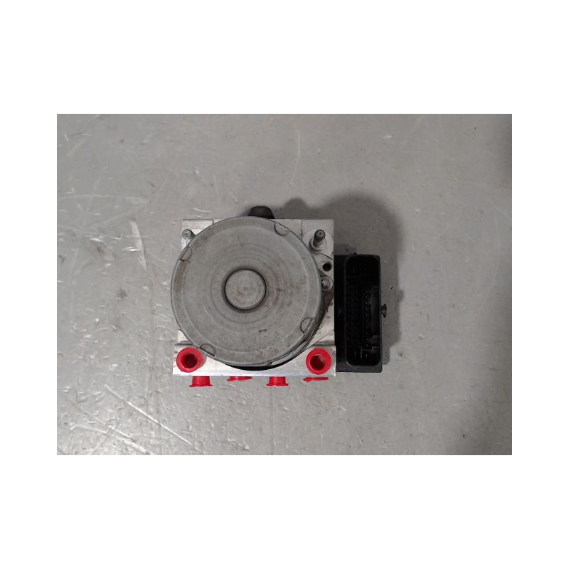 UNITE HYDRAULIQUE ABS RENAULT TRAFIC
