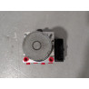 UNITE HYDRAULIQUE ABS RENAULT TRAFIC