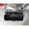 UNITE HYDRAULIQUE ABS RENAULT TRAFIC