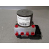 UNITE HYDRAULIQUE ABS RENAULT TRAFIC