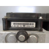 UNITE HYDRAULIQUE ABS RENAULT TRAFIC