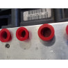 UNITE HYDRAULIQUE ABS RENAULT TRAFIC