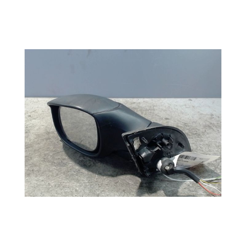 RETROVISEUR EXTERIEUR ELECTRIQUE GAUCHE CITROEN C3 2002-2005