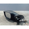 RETROVISEUR EXTERIEUR ELECTRIQUE GAUCHE CITROEN C3 2002-2005