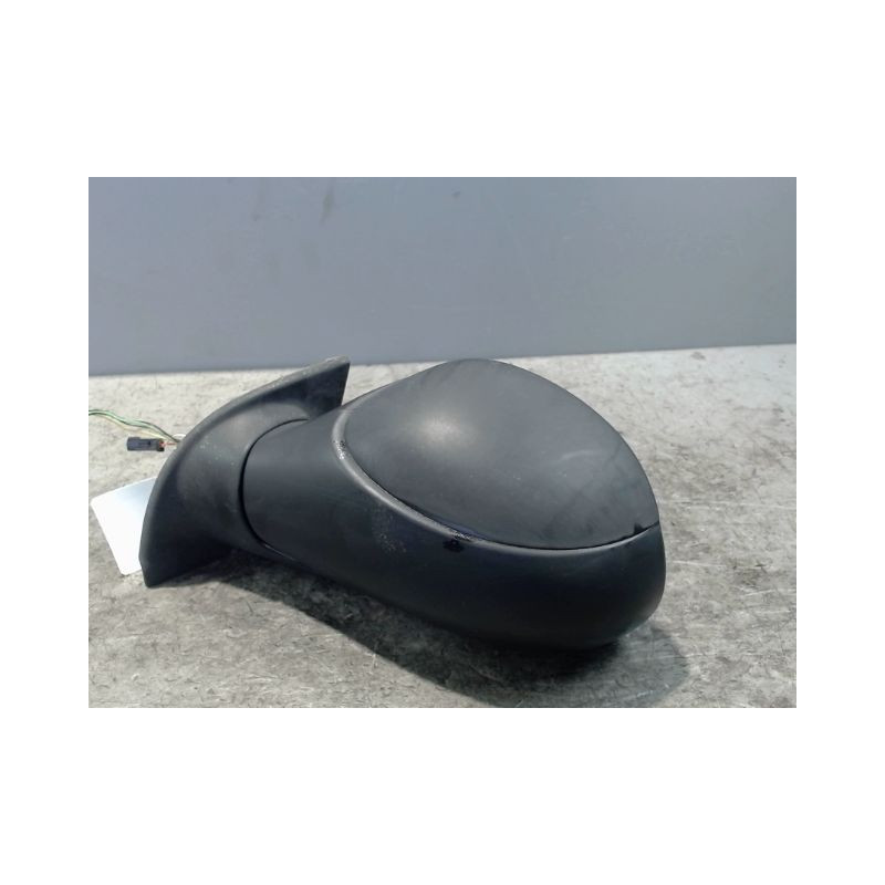 RETROVISEUR EXTERIEUR ELECTRIQUE GAUCHE CITROEN C3 2002-2005