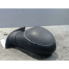 RETROVISEUR EXTERIEUR ELECTRIQUE GAUCHE CITROEN C3 2002-2005