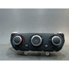 COMMANDE DE CHAUFFAGE RENAULT CLIO