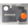 UNITE HYDRAULIQUE ABS RENAULT MEGANE