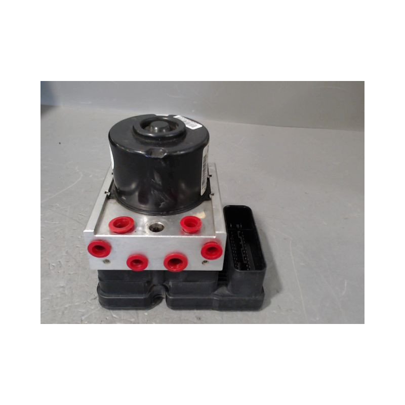 UNITE HYDRAULIQUE ABS RENAULT MEGANE