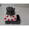 UNITE HYDRAULIQUE ABS RENAULT MEGANE