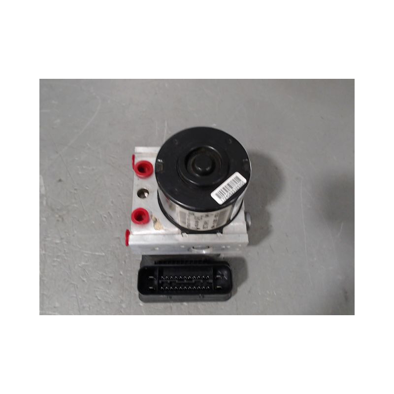 UNITE HYDRAULIQUE ABS RENAULT MEGANE