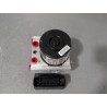 UNITE HYDRAULIQUE ABS RENAULT MEGANE