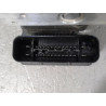 UNITE HYDRAULIQUE ABS RENAULT MEGANE