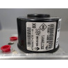 UNITE HYDRAULIQUE ABS RENAULT MEGANE