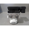 UNITE HYDRAULIQUE ABS RENAULT MEGANE