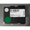 UNITE HYDRAULIQUE ABS NISSAN QASHQAI