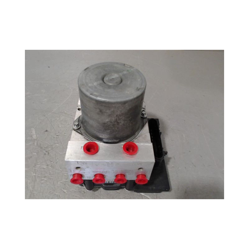 UNITE HYDRAULIQUE ABS NISSAN QASHQAI